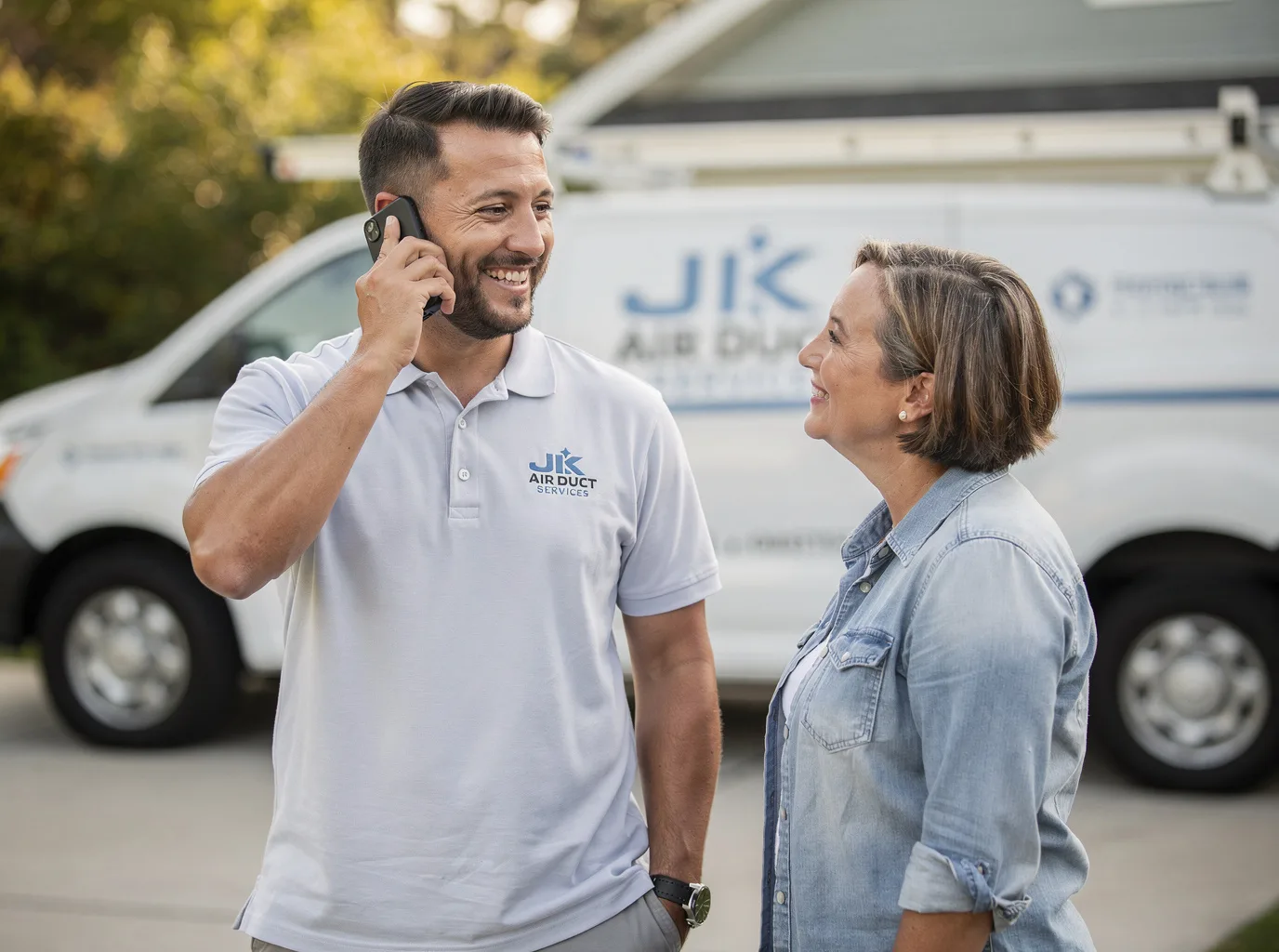 Air Duct Cleaning Balaton, MN FAQs